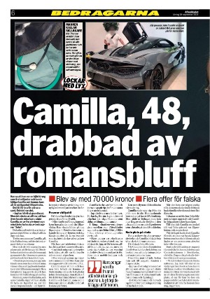 aftonbladet-20210918_000_00_00_006.pdf