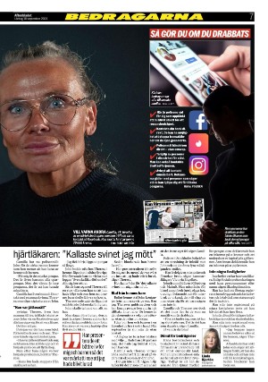 aftonbladet-20210918_000_00_00_007.pdf