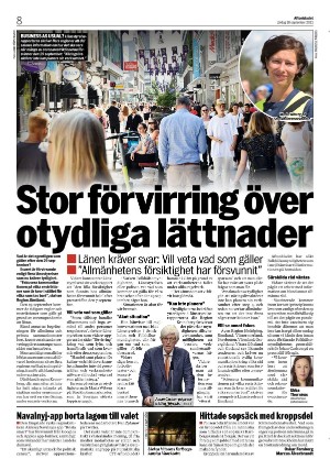 aftonbladet-20210918_000_00_00_008.pdf