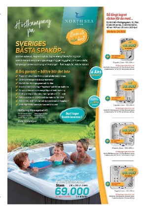 aftonbladet-20210918_000_00_00_011.pdf