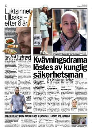 aftonbladet-20210918_000_00_00_012.pdf