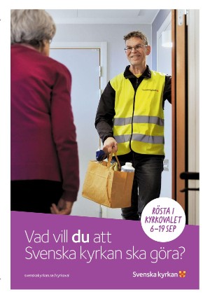aftonbladet-20210918_000_00_00_013.pdf