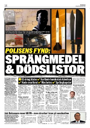 aftonbladet-20210918_000_00_00_014.pdf