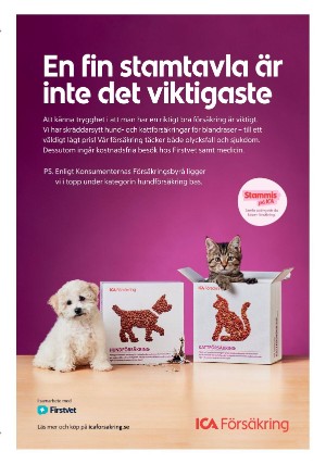 aftonbladet-20210918_000_00_00_015.pdf
