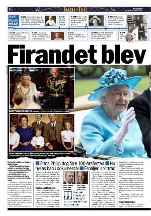 aftonbladet-20210918_000_00_00_016.pdf