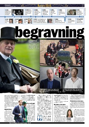aftonbladet-20210918_000_00_00_017.pdf