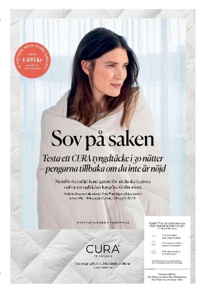 aftonbladet-20210918_000_00_00_021.pdf