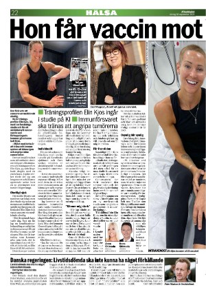 aftonbladet-20210918_000_00_00_022.pdf