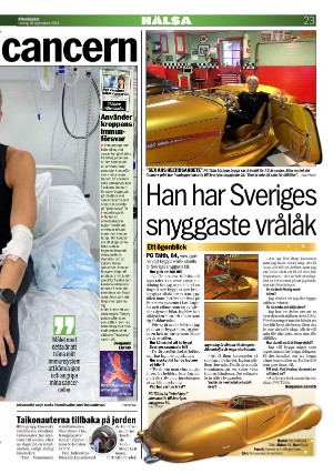 aftonbladet-20210918_000_00_00_023.pdf