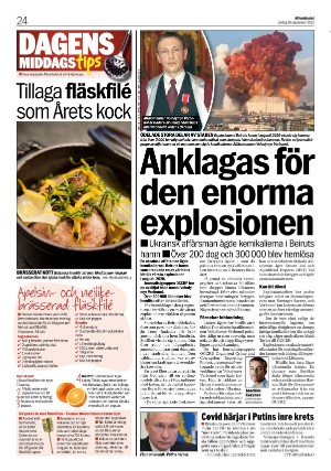 aftonbladet-20210918_000_00_00_024.pdf