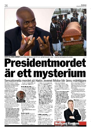 aftonbladet-20210918_000_00_00_026.pdf