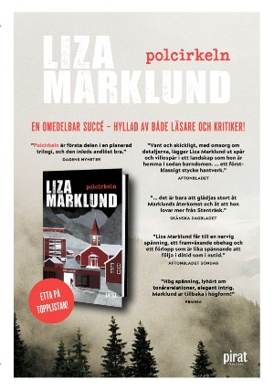 aftonbladet-20210918_000_00_00_027.pdf