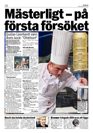 aftonbladet-20210918_000_00_00_028.pdf