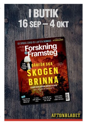aftonbladet-20210918_000_00_00_029.pdf