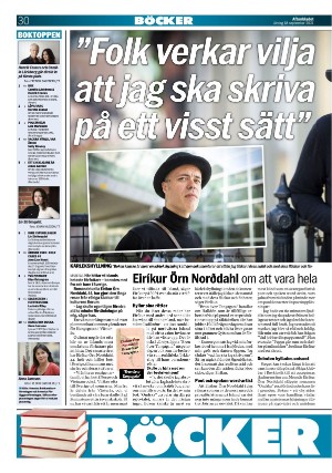 aftonbladet-20210918_000_00_00_030.pdf