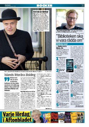 aftonbladet-20210918_000_00_00_031.pdf
