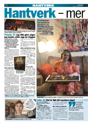aftonbladet-20210918_000_00_00_032.pdf