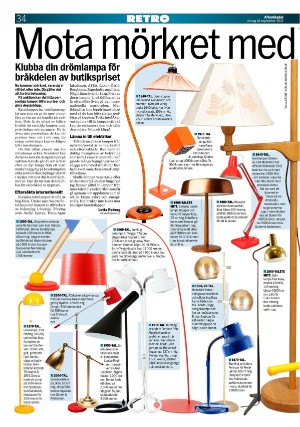 aftonbladet-20210918_000_00_00_034.pdf