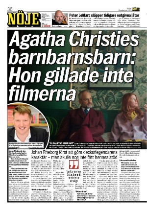 aftonbladet-20210918_000_00_00_036.pdf