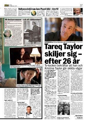 aftonbladet-20210918_000_00_00_037.pdf
