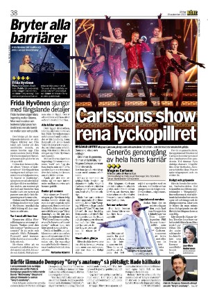 aftonbladet-20210918_000_00_00_038.pdf