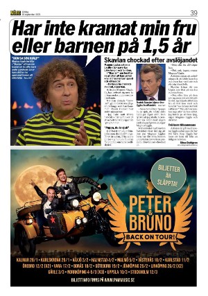 aftonbladet-20210918_000_00_00_039.pdf