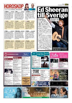 aftonbladet-20210918_000_00_00_040.pdf