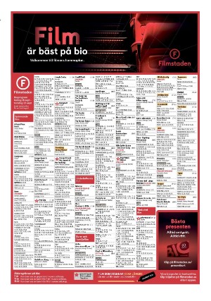 aftonbladet-20210918_000_00_00_041.pdf