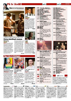 aftonbladet-20210918_000_00_00_042.pdf