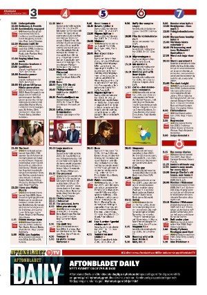aftonbladet-20210918_000_00_00_043.pdf