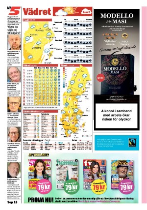 aftonbladet-20210918_000_00_00_044.pdf