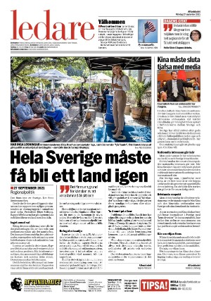 aftonbladet-20210927_000_00_00_002.pdf