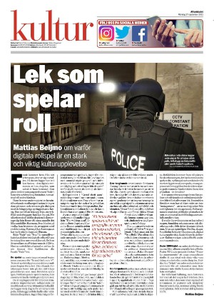 aftonbladet-20210927_000_00_00_004.pdf