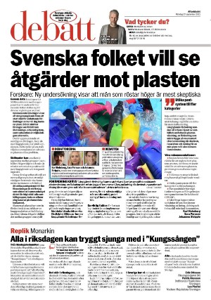 aftonbladet-20210927_000_00_00_006.pdf
