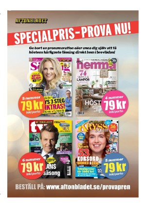 aftonbladet-20210927_000_00_00_007.pdf