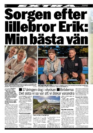 aftonbladet-20210927_000_00_00_008.pdf