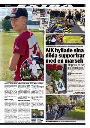 aftonbladet-20210927_000_00_00_009.pdf