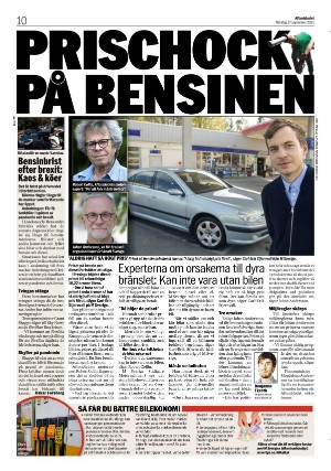 aftonbladet-20210927_000_00_00_010.pdf