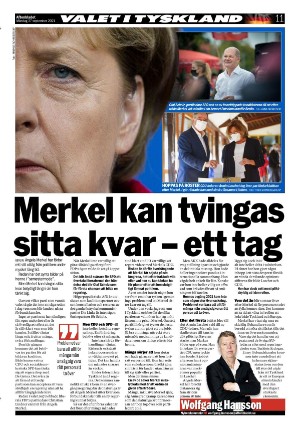 aftonbladet-20210927_000_00_00_011.pdf