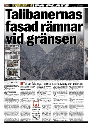 aftonbladet-20210927_000_00_00_012.pdf
