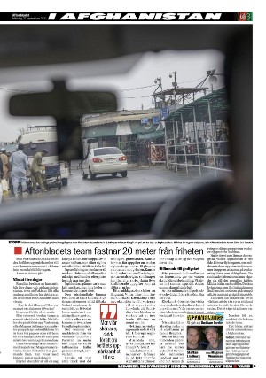 aftonbladet-20210927_000_00_00_013.pdf