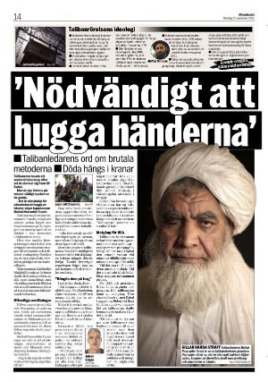 aftonbladet-20210927_000_00_00_014.pdf