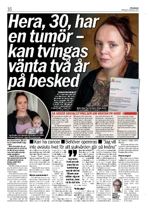 aftonbladet-20210927_000_00_00_016.pdf