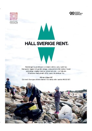 aftonbladet-20210927_000_00_00_017.pdf