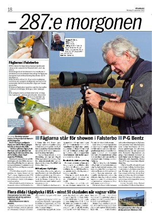 aftonbladet-20210927_000_00_00_018.pdf