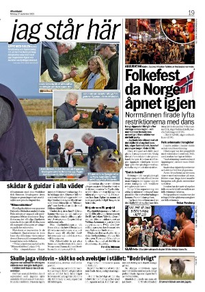 aftonbladet-20210927_000_00_00_019.pdf
