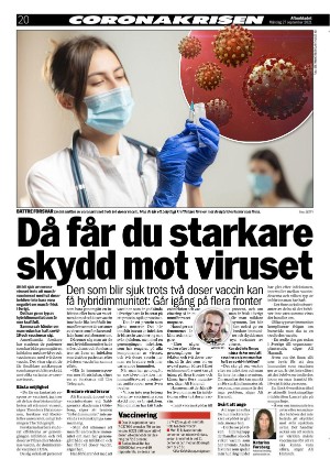 aftonbladet-20210927_000_00_00_020.pdf