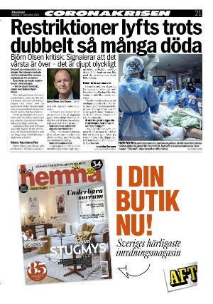 aftonbladet-20210927_000_00_00_021.pdf