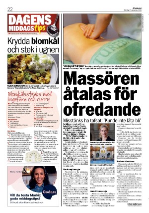 aftonbladet-20210927_000_00_00_022.pdf