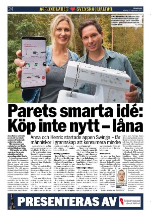 aftonbladet-20210927_000_00_00_024.pdf